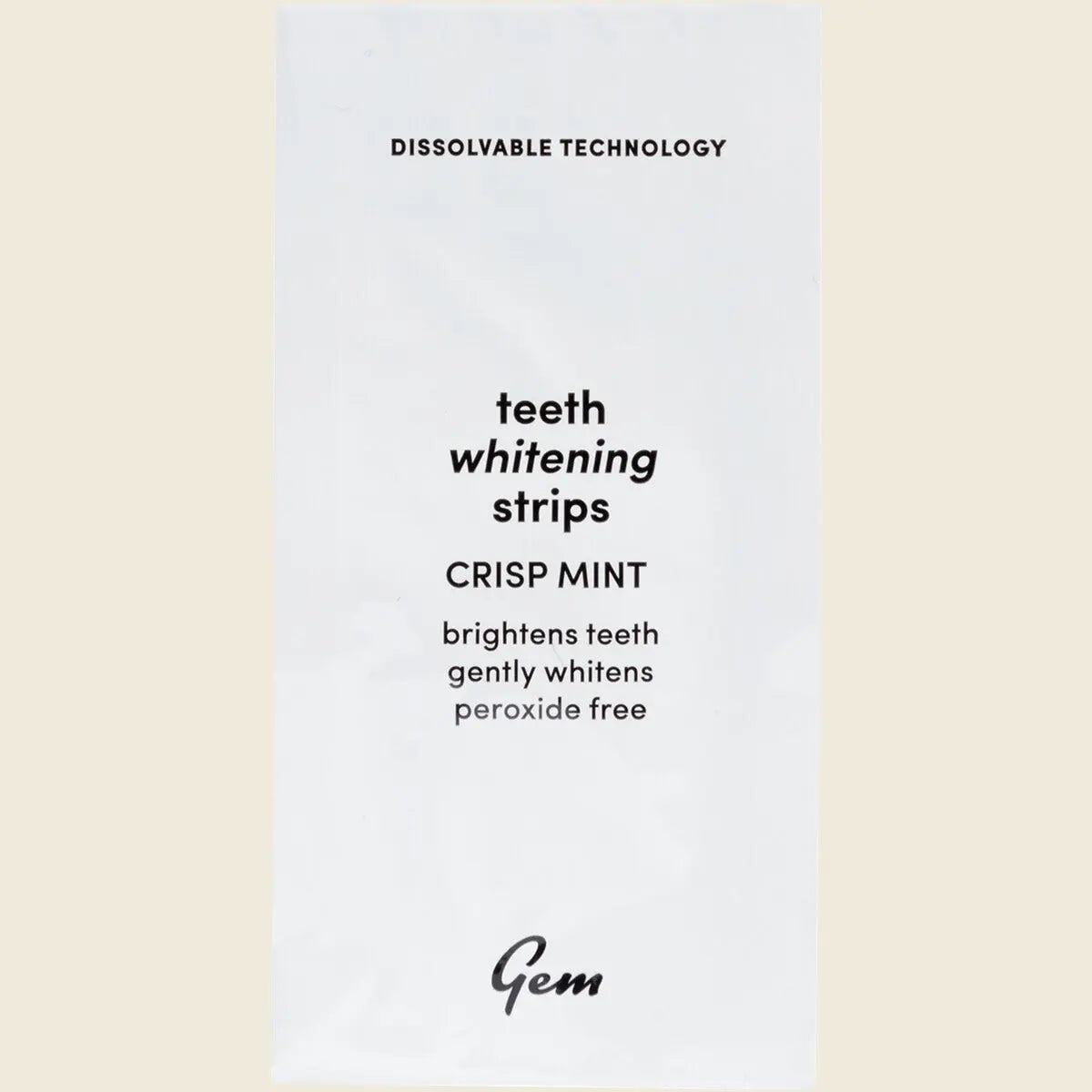 UHP GEM36 product image 2