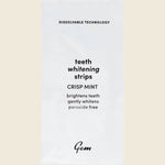 UHP GEM36 product image 2