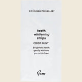 UHP GEM36 product image 2