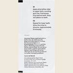UHP GEM36 product image 3