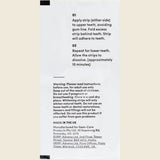UHP GEM36 product image 3