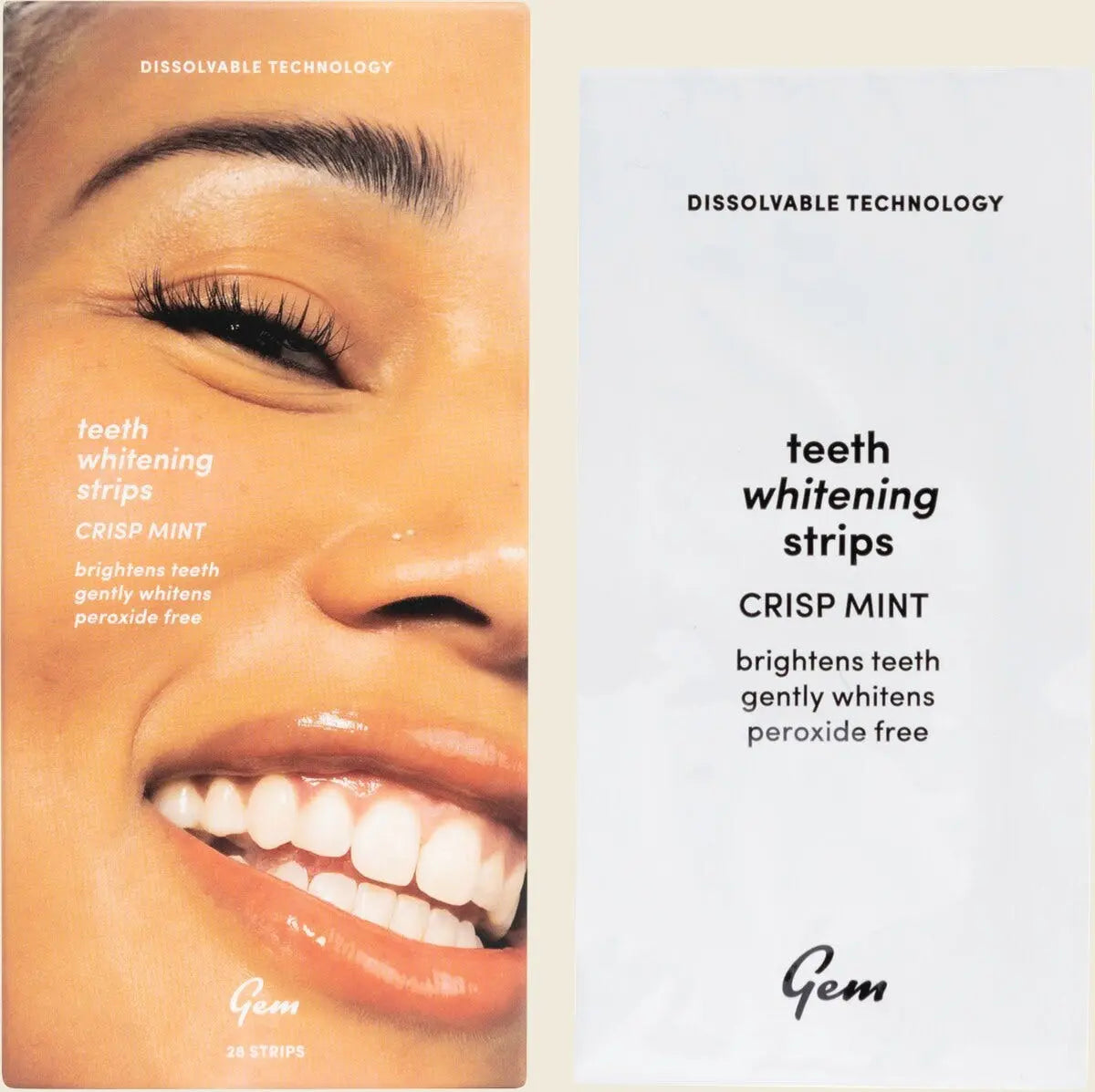 UHP GEM36 product image 1