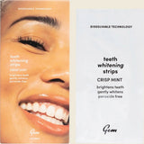 UHP GEM36 product image 1