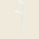 Gem On-The-Go Floss Picks Tin x 30 Pack