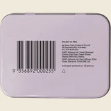 Gem On-The-Go Floss Picks Tin x 30 Pack