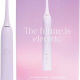 Gem Electric Toothbrush