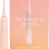 Gem Electric Toothbrush