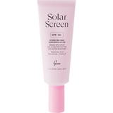 Gem Solar Screen SPF50+ Hydrating Face Sunscreen Lotion 50ml — official UHP product image 2