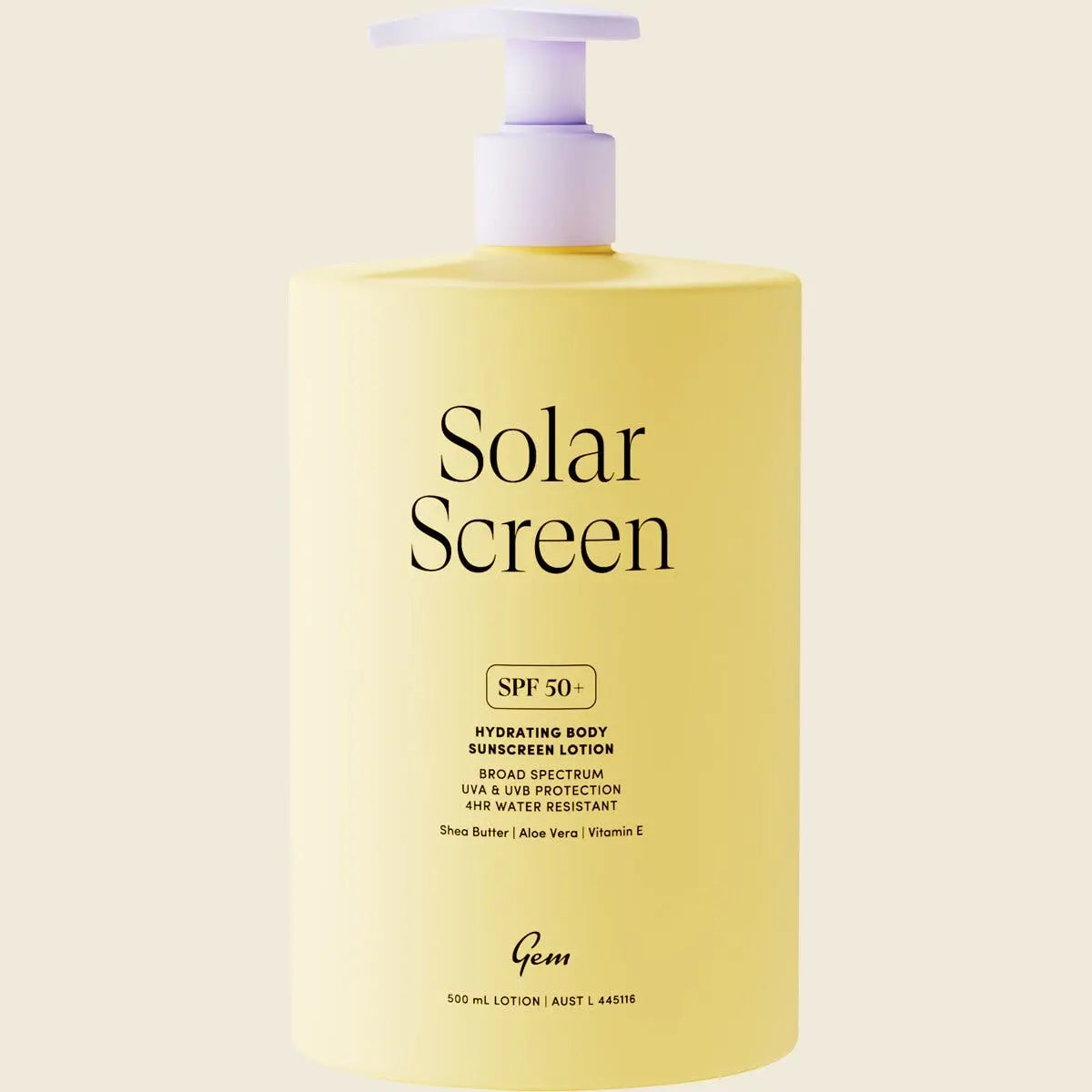 UHP GEM74 product image 1