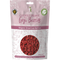 Dr Superfoods Dried Goji Berries Certified Organic — front pack image (UHP)