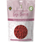 Dr Superfoods Dried Goji Berries Certified Organic — official UHP product image 2
