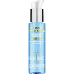 Giovanni Hair Oil Biotin & Collagen Rebond & Restore 56ml