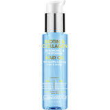 Giovanni Hair Oil Biotin & Collagen Rebond & Restore 56ml