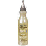 Giovanni 100% Pure Castor Oil 250ml