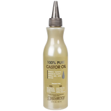Giovanni 100% Pure Castor Oil 250ml