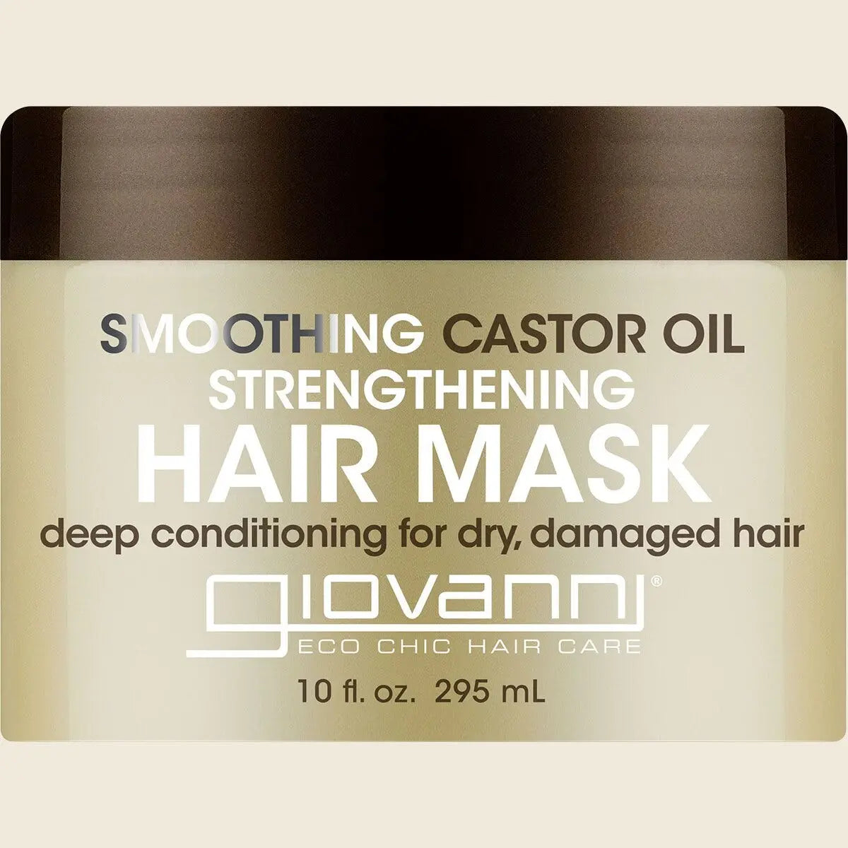 UHP GK209 product image 1