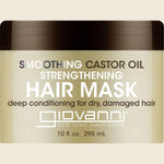 UHP GK209 product image 1
