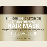 UHP GK209 product image 1