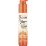 Giovanni Super Potion Volumizer 2chic Ultra Volume Fine, Limp 53ml