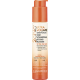 Giovanni Super Potion Volumizer 2chic Ultra Volume Fine, Limp 53ml