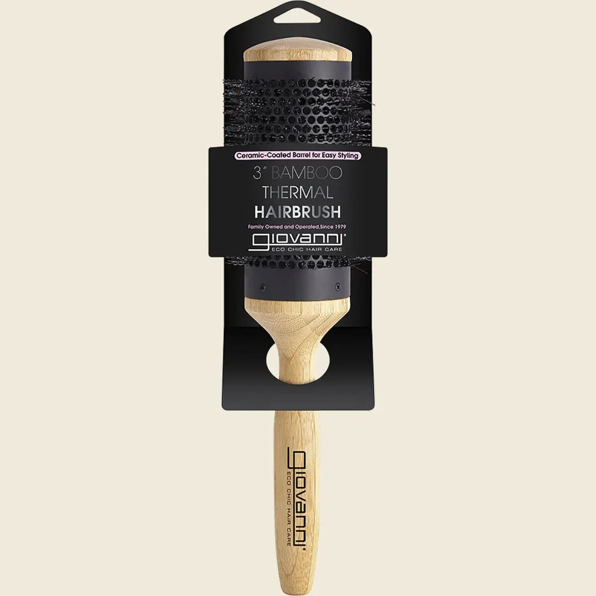 UHP GK73 product image 1