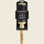 UHP GK73 product image 1