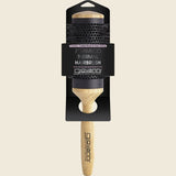 UHP GK73 product image 1