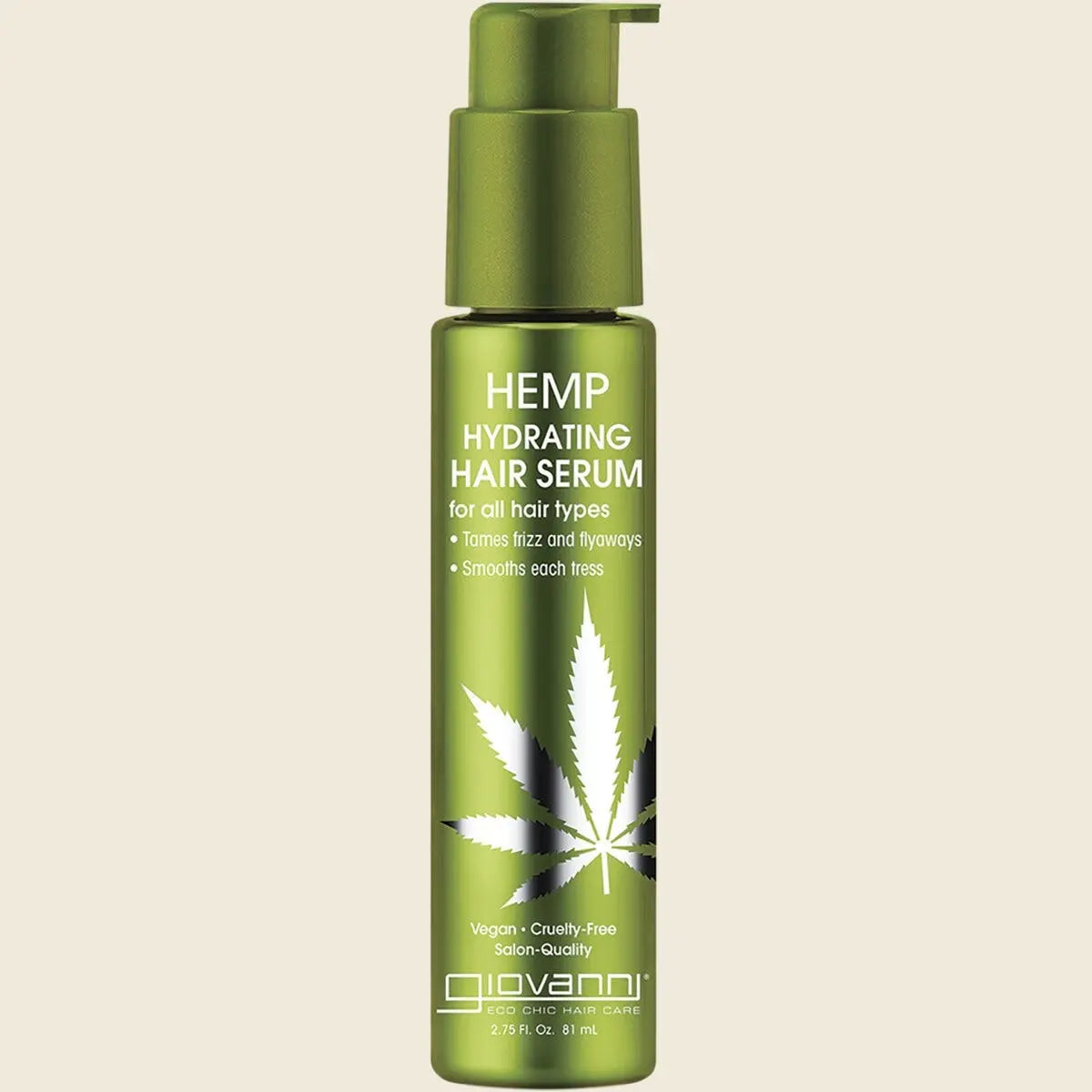 UHP GK84 product image 1