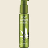 UHP GK84 product image 1