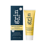 Grin Pro Toothpaste Enzyme Whitening Nano-Hydroxyapatite 113g product image