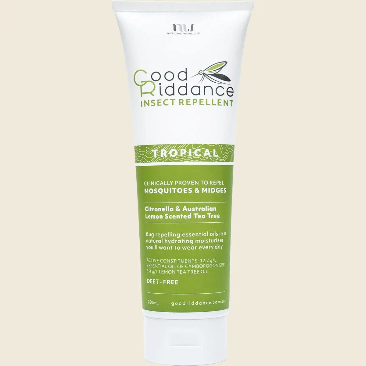 UHP GRD14 product image 1