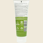 UHP GRD14 product image 2