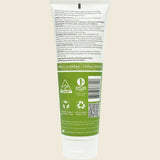 UHP GRD14 product image 2