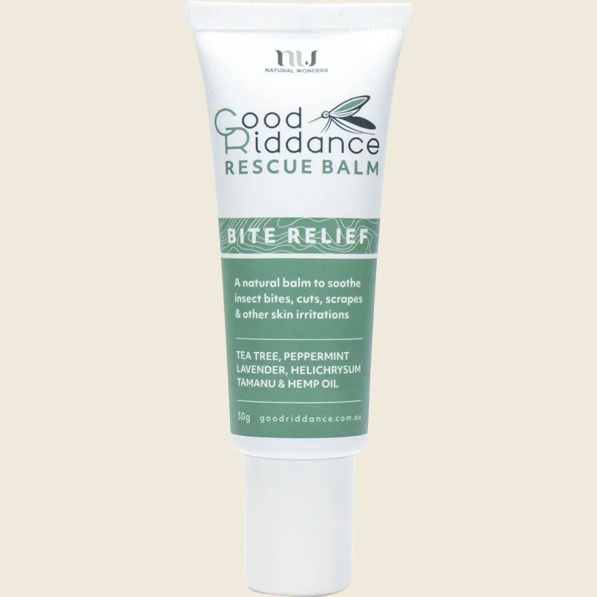 UHP GRD22 product image 1