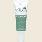 UHP GRD22 product image 1