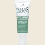 UHP GRD22 product image 1