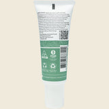 UHP GRD22 product image 2