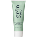 Grin Pro Toothpaste Enzyme Whitening with Fluoride 113g