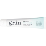 Grin Toothpaste Freshening 100g