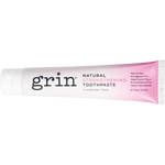 Grin Toothpaste Strengthening 100g