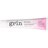 Grin Toothpaste Strengthening 100g