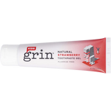 Grin Toothpaste Kids Strawberry 70g
