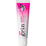 Grin Toothpaste Kids Berry-Licious with Fluoride 70g