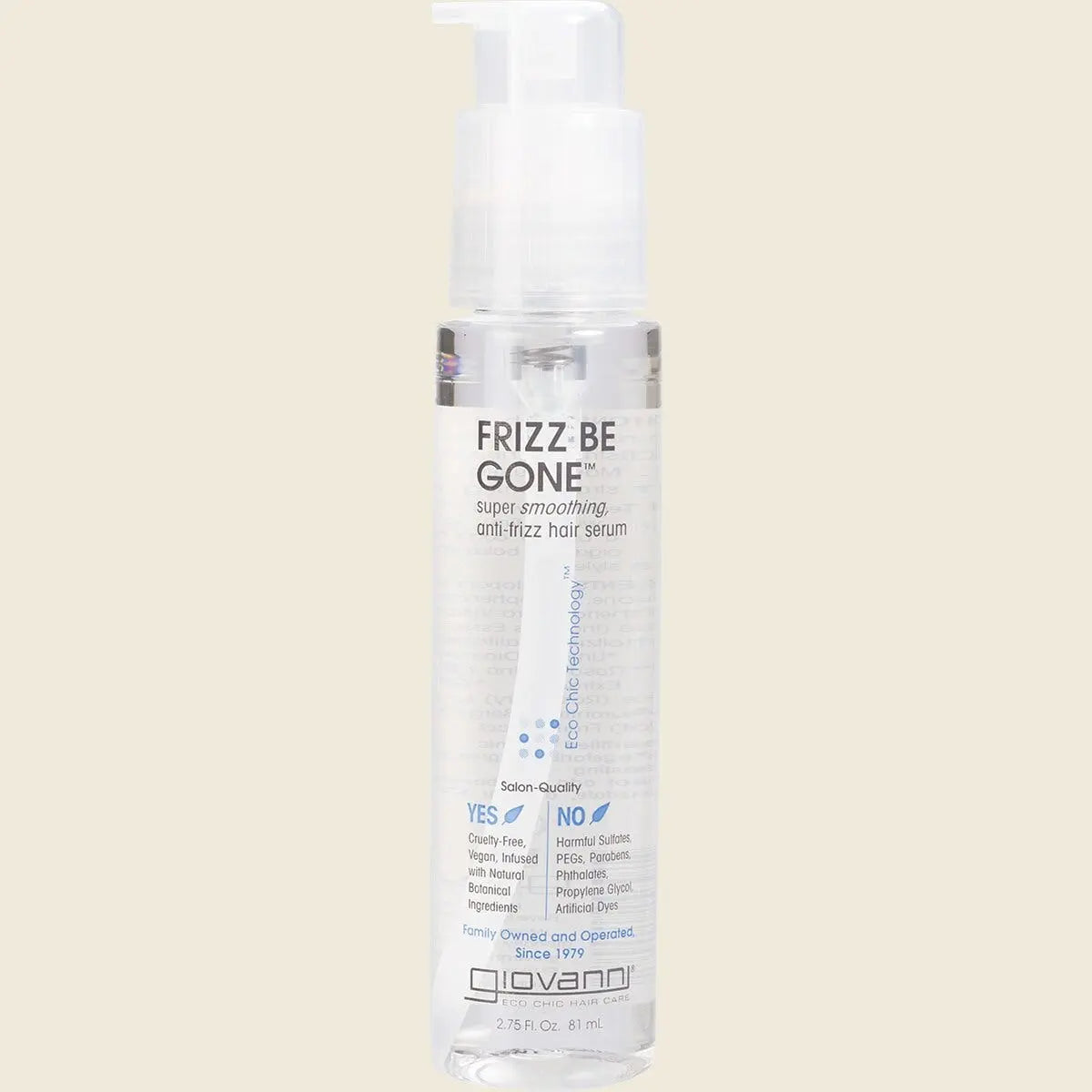 UHP GV17 product image 1