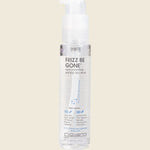 UHP GV17 product image 1