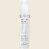 UHP GV17 product image 1