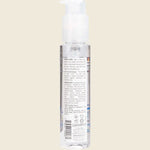 UHP GV17 product image 2