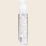 UHP GV17 product image 2