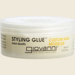 UHP GV28 product image 1