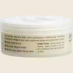 UHP GV28 product image 3